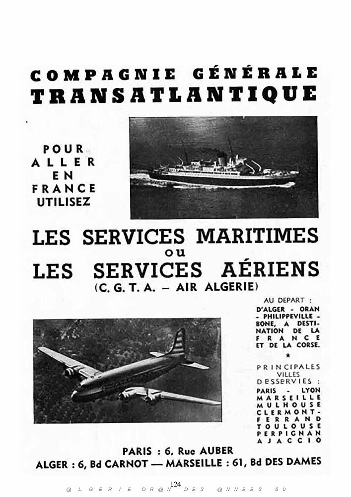 X 2 AIR FRANCE EN ALGERIE 1946-1962_000051.jpg
